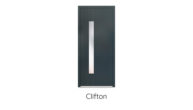 aluminium-designer-door-styles6