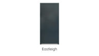aluminium-designer-door-styles7