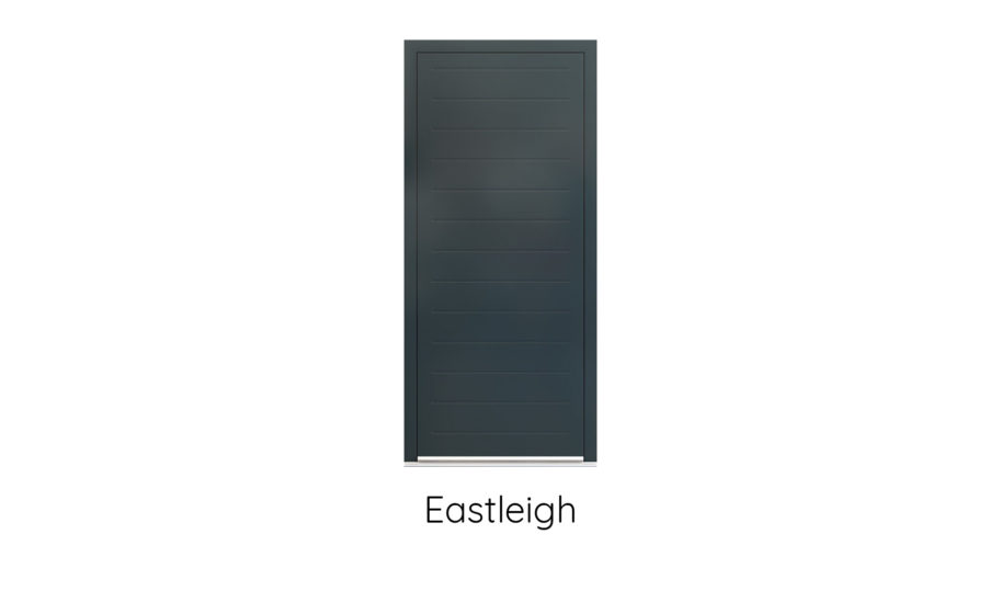 aluminium-designer-door-styles7