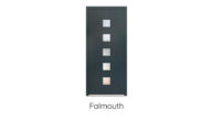 aluminium-designer-door-styles8