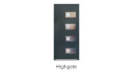 aluminium-designer-door-styles10