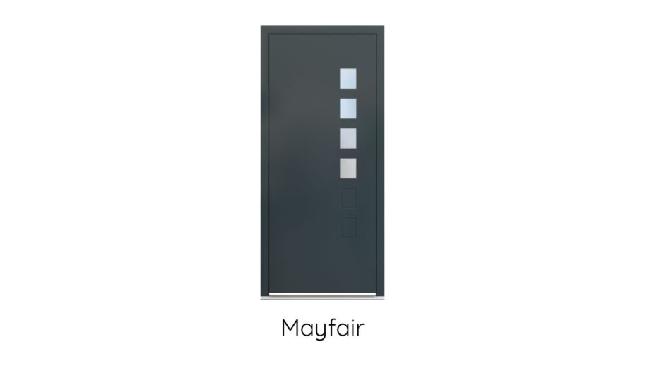 aluminium-designer-door-styles15