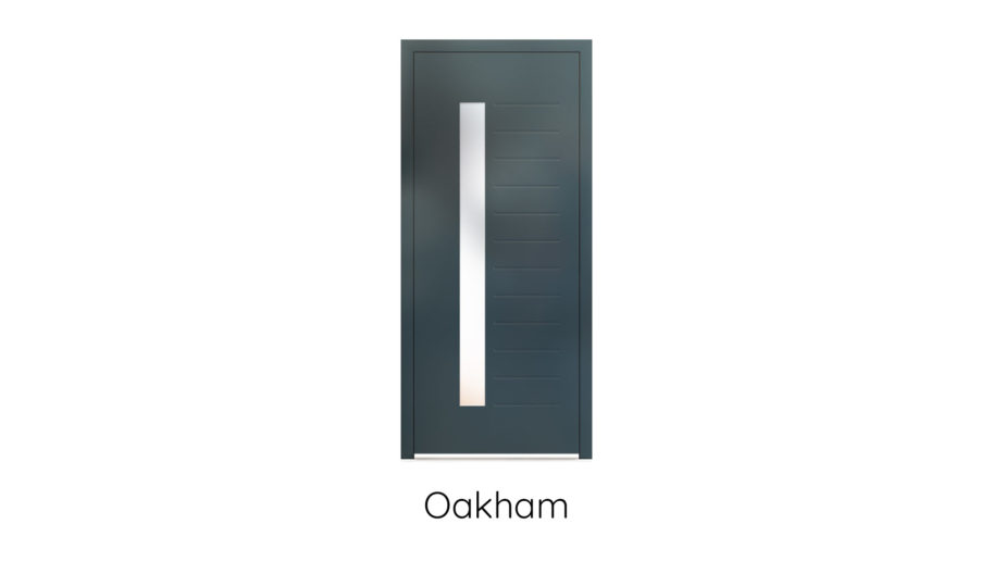 aluminium-designer-door-styles16