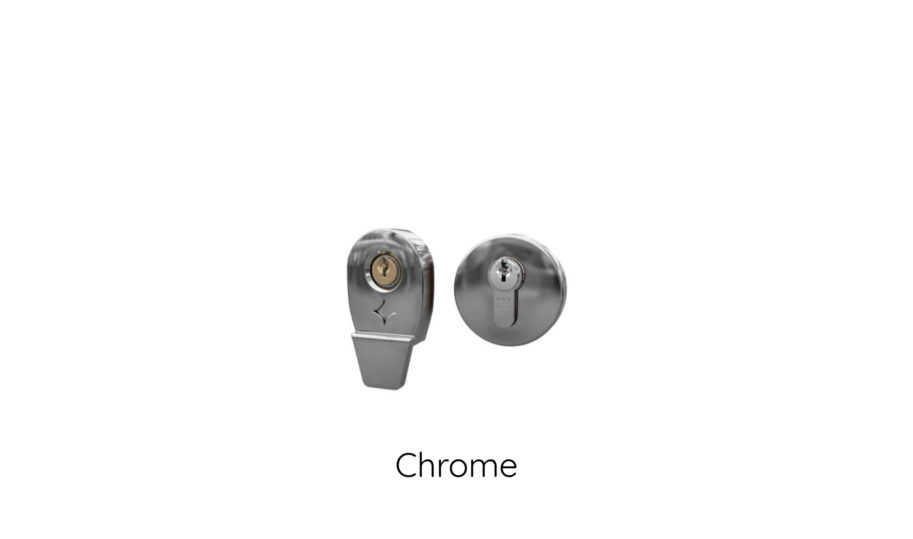 aluminium-designer-door-hardware-1
