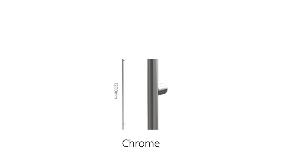 aluminium-designer-door-hardware-5