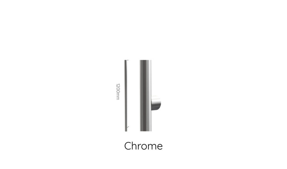 aluminium-designer-door-hardware-6