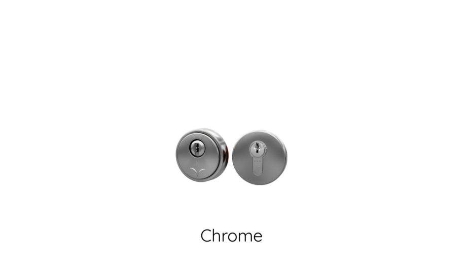 aluminium-designer-door-hardware-8