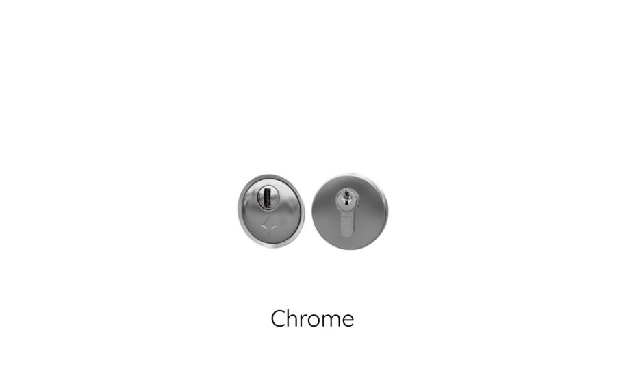 aluminium-designer-door-hardware-10