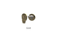 aluminium-designer-door-hardware-13