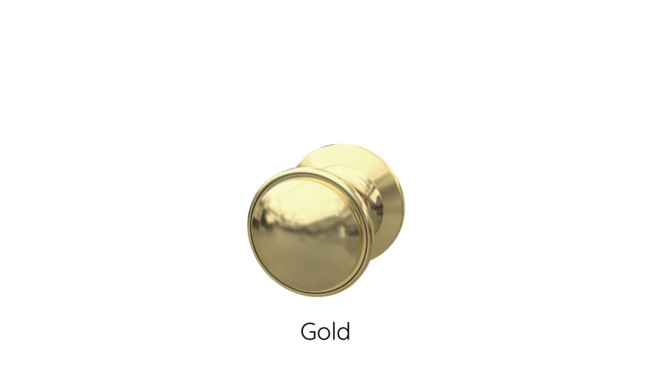 aluminium-designer-door-hardware-14