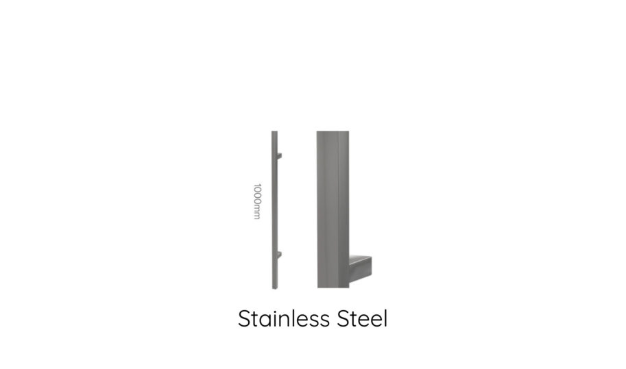 aluminium-designer-door-hardware-15