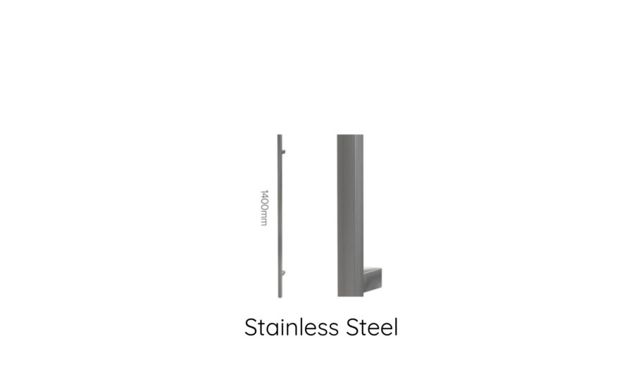 aluminium-designer-door-hardware-16