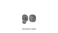 aluminium-designer-door-hardware-17