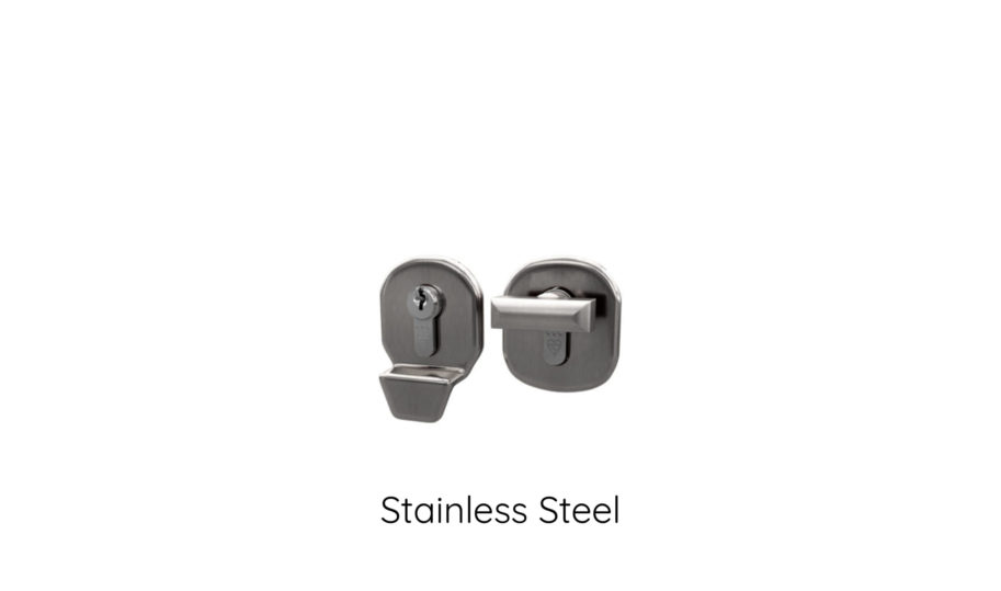 aluminium-designer-door-hardware-18