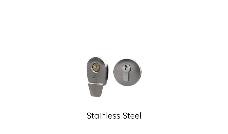 aluminium-designer-door-hardware-19