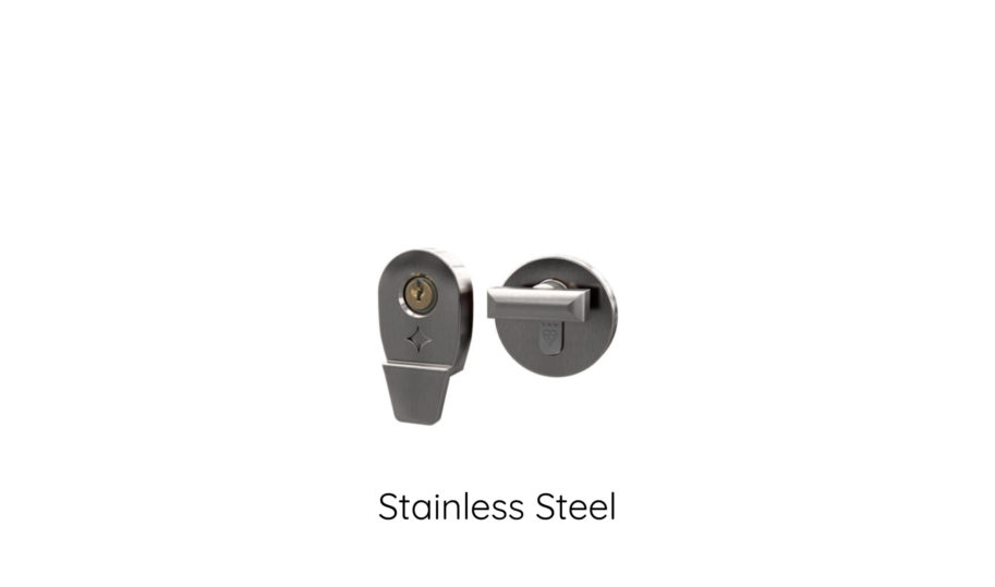 aluminium-designer-door-hardware-20