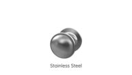 aluminium-designer-door-hardware-21