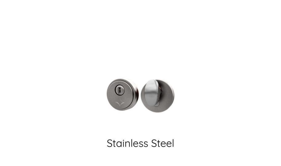 aluminium-designer-door-hardware-23