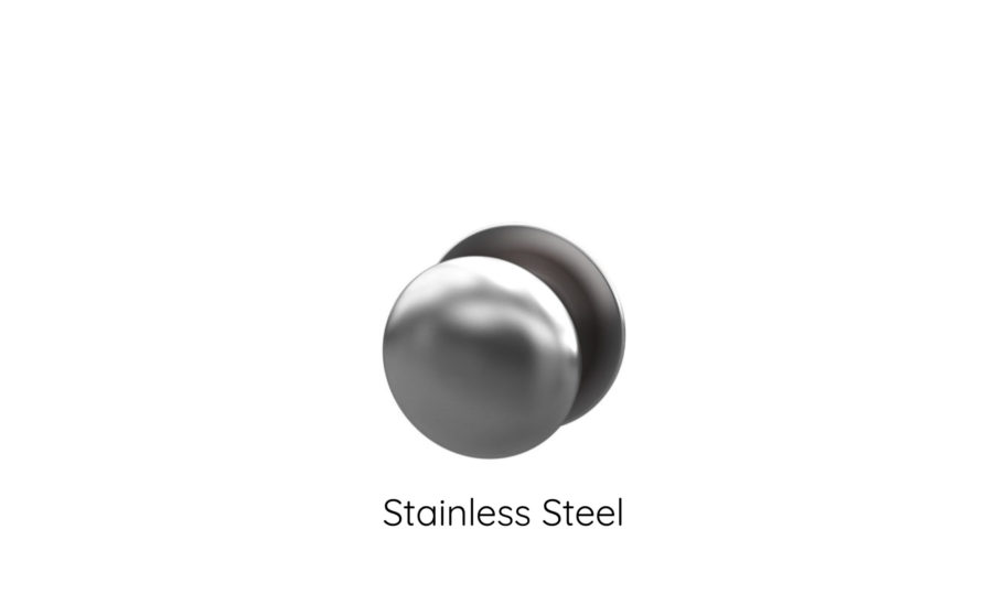 aluminium-designer-door-hardware-24