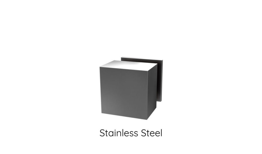 aluminium-designer-door-hardware-25