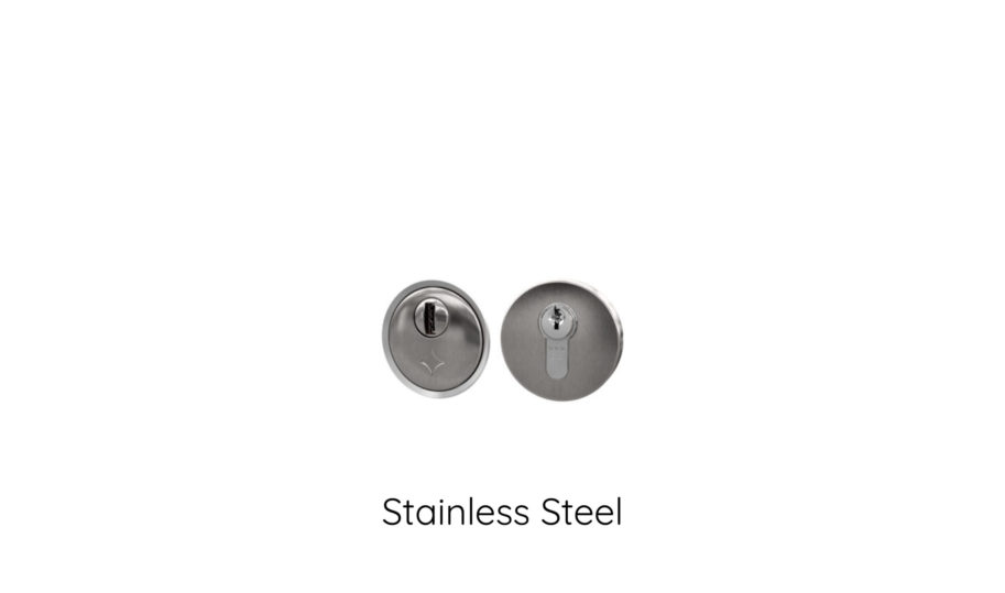 aluminium-designer-door-hardware-26