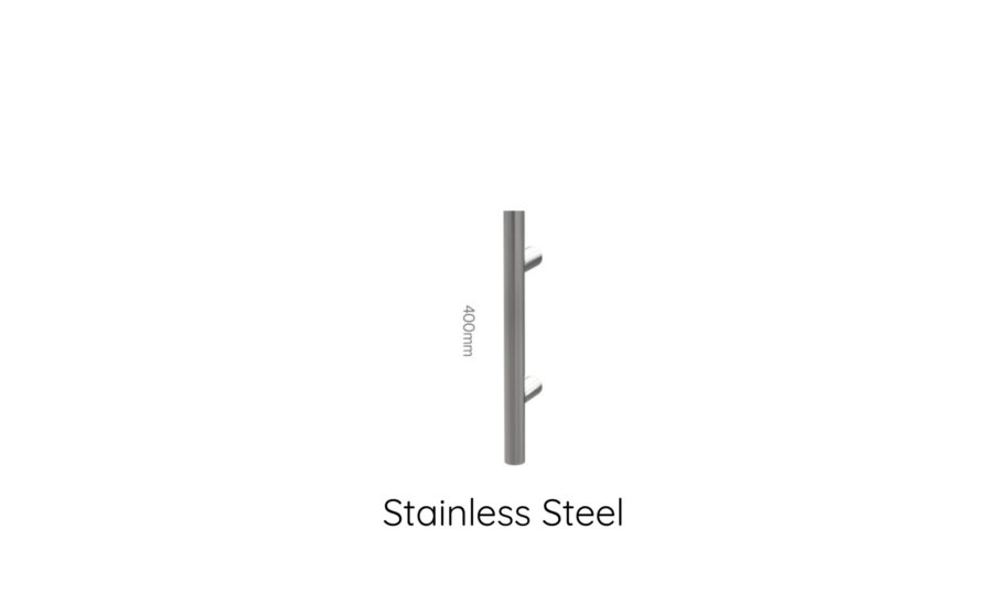 aluminium-designer-door-hardware-28