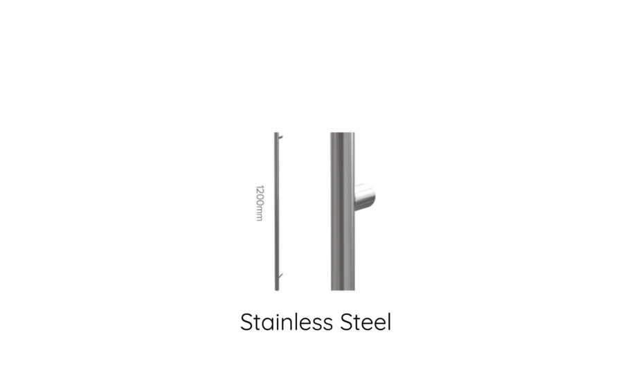 aluminium-designer-door-hardware-29