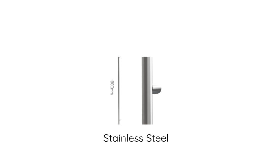 aluminium-designer-door-hardware-31