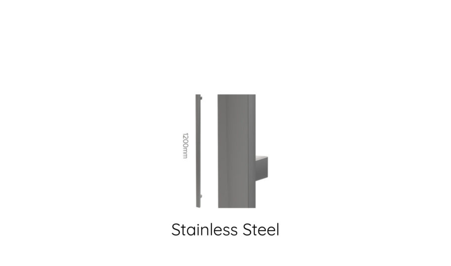 aluminium-designer-door-hardware-32
