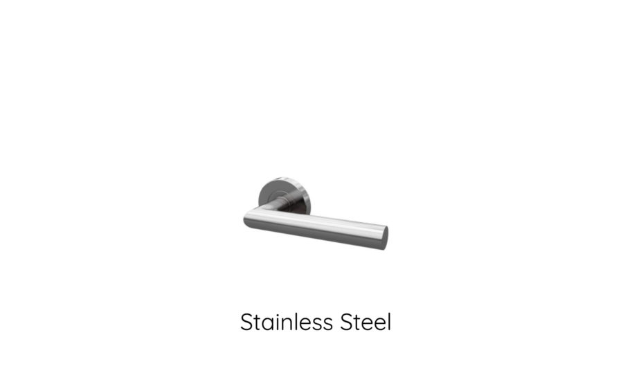 aluminium-designer-door-hardware-34
