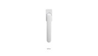 bifold-door-handle-options
