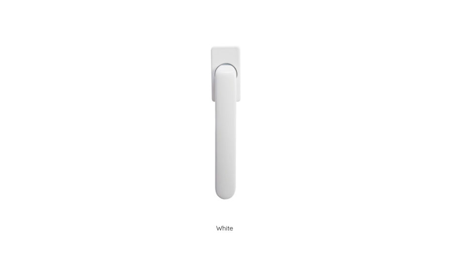 bifold-door-handle-options