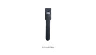 bifold-door-handle-options2