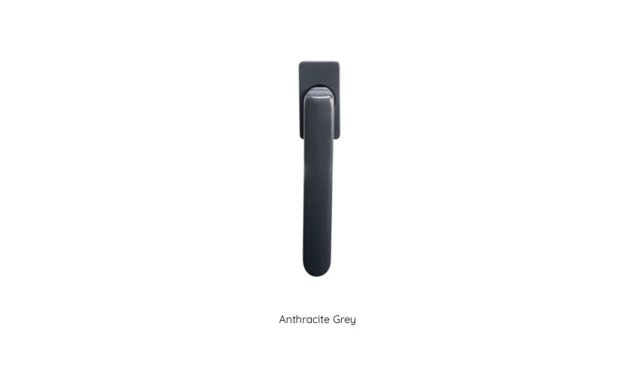 bifold-door-handle-options2