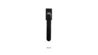 bifold-door-handle-options3