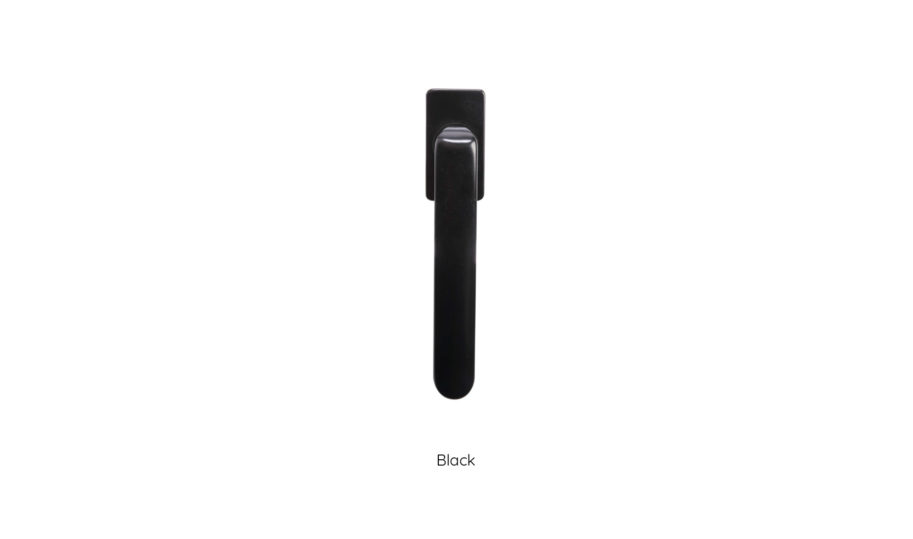 bifold-door-handle-options3