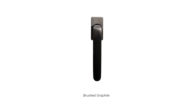 bifold-door-handle-options4