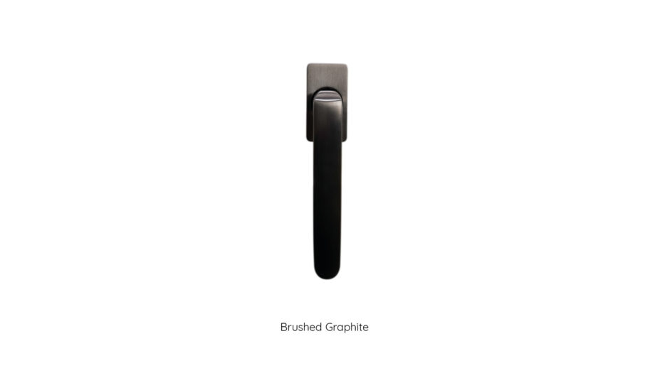 bifold-door-handle-options4