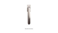 bifold-door-handle-options5