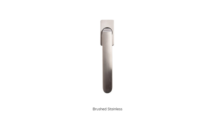 bifold-door-handle-options5