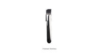 bifold-door-handle-options6