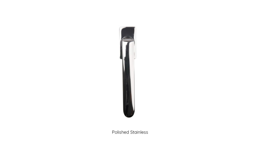bifold-door-handle-options6
