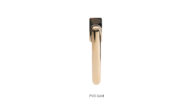 bifold-door-handle-options7