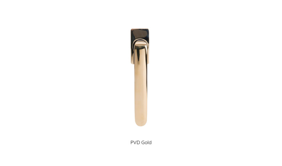 bifold-door-handle-options7