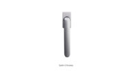 bifold-door-handle-options8