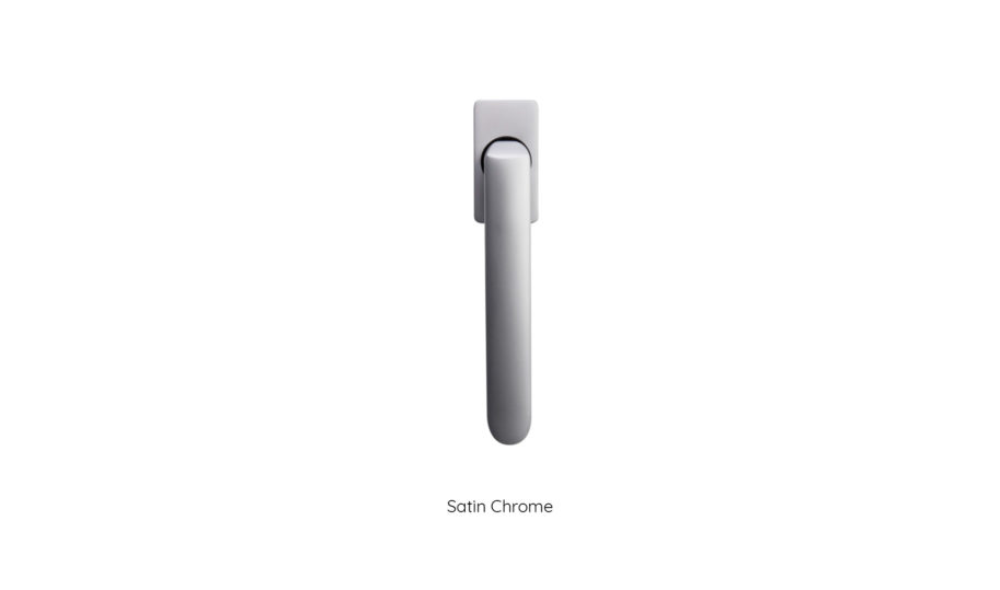 bifold-door-handle-options8