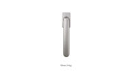 bifold-door-handle-options9