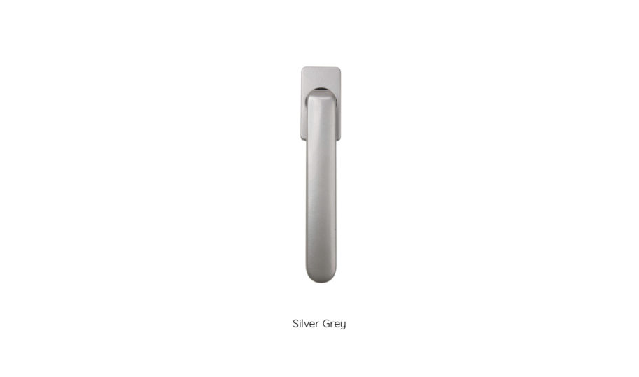 bifold-door-handle-options9