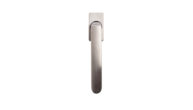 bifold-door-handle-options10
