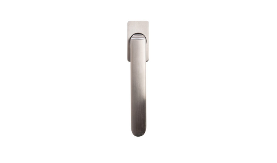 bifold-door-handle-options10